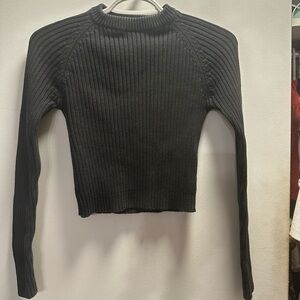 Vera Moda knit top